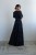 image00002.jpeg
