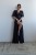 image00003.jpeg