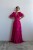 image00010.jpeg