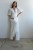 image00033.jpeg