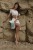 image00044.jpeg