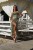 image00012.jpeg
