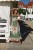image00010.jpeg