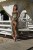 image00011.jpeg