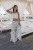 image00025.jpeg