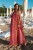 image00014.jpeg