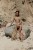image00004.jpeg