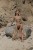 image00005.jpeg