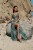 image00013.jpeg