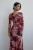 image00014.jpeg