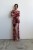 image00015.jpeg