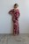 image00016.jpeg