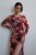 image00017.jpeg