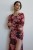 image00018.jpeg