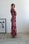 image00020.jpeg