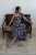 image00022.jpeg