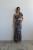 image00026.jpeg