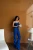 26115.webp