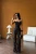 -26351.webp