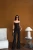 -26350.webp