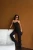 -26349.webp
