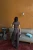 25828.webp