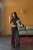 25827.webp