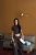 25826.webp