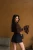 -26286.webp