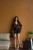 -26285.webp