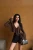-26284.webp