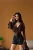 -26283.webp