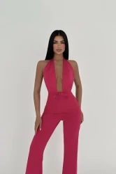 2553 MYKONOS Jumpsuit