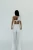 -15036 (1).webp