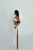 -15035 (1).webp