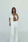 2154 BODRUM SET
