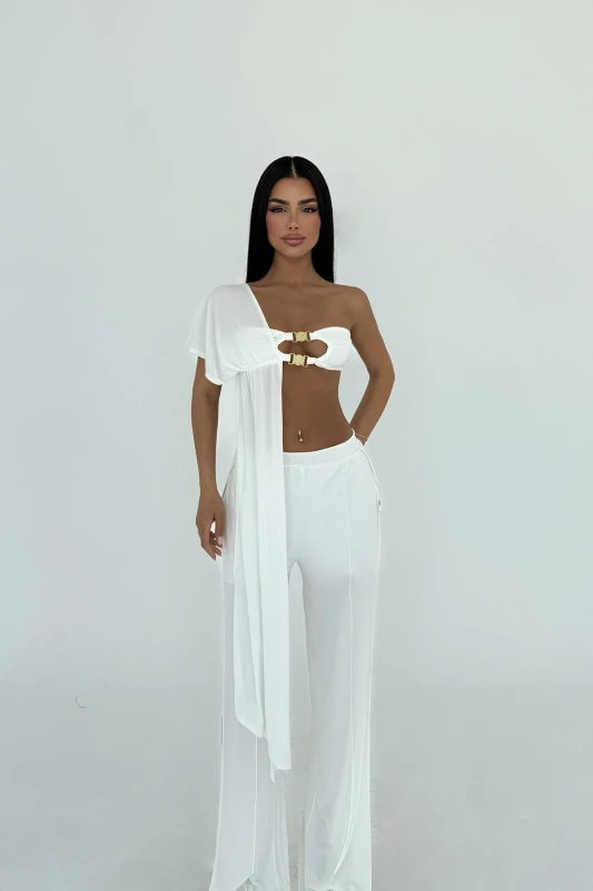 2154 BODRUM SET