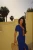 -14488 (1).webp