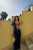 -14486 (1).webp
