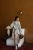 -26195.webp