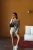 -26194.webp