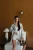 -26193.webp
