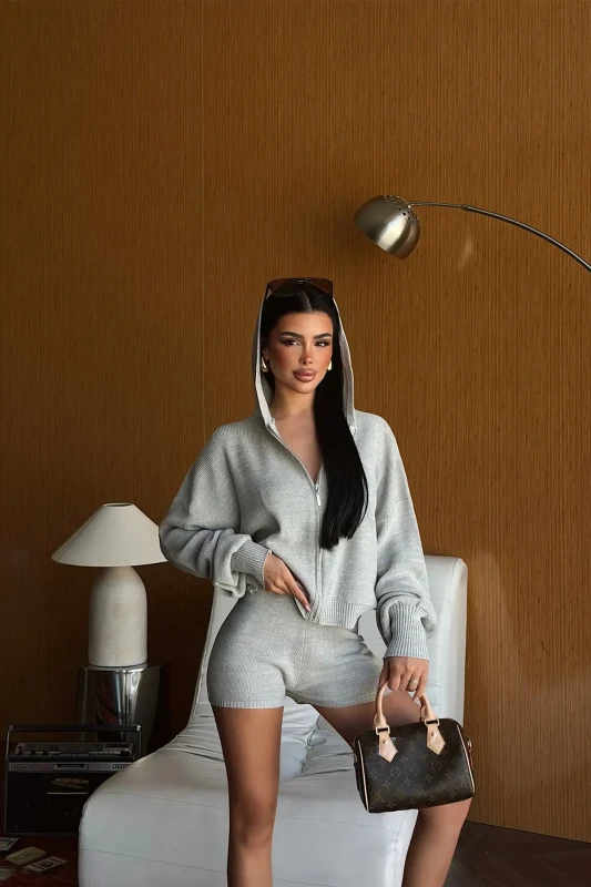 5430 MILA SET
