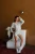 -26192.webp