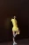 -26275.webp