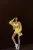 -26274.webp