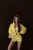 -26273.webp
