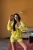 -26272.webp