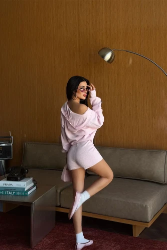 pink-shorts-set-26239.webp