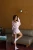 pink-shorts-set-26239.webp